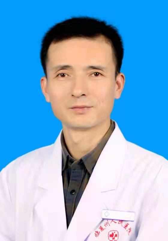馬玉琪