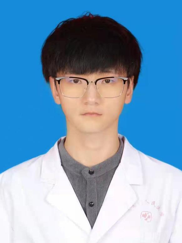 趙寅