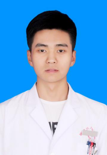 張鵬