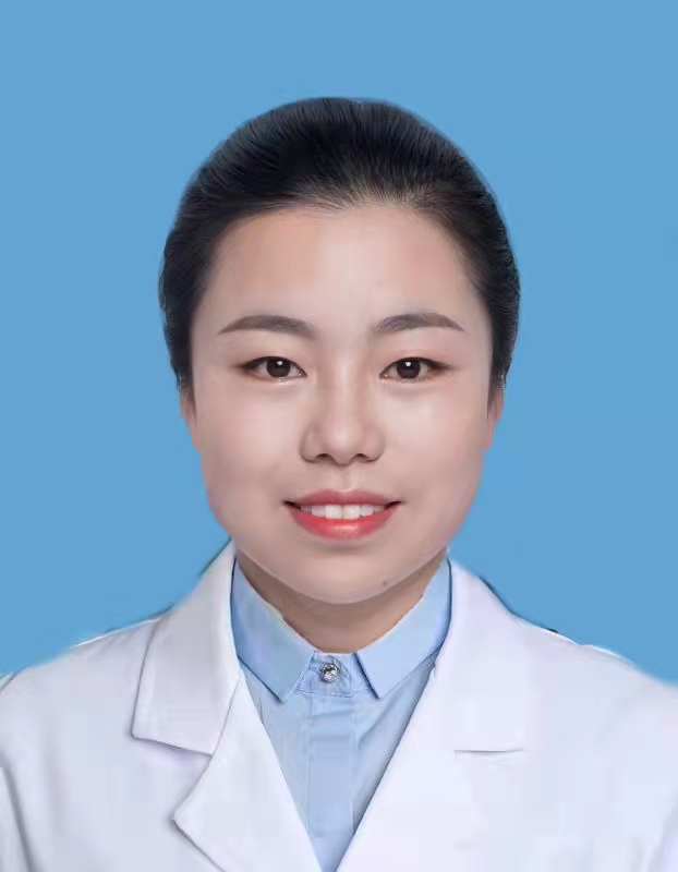 馬梅芳