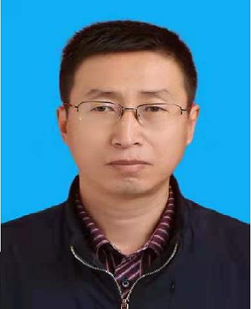 張柏
