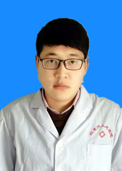 ??馬志方