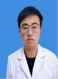 馬吉英