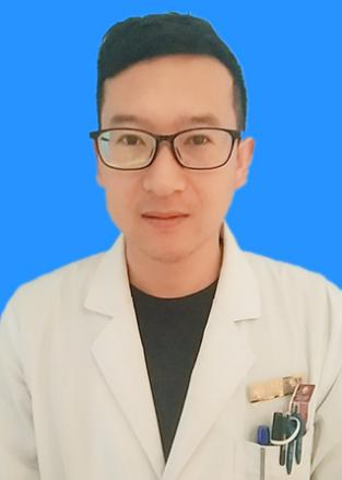 馬維成
