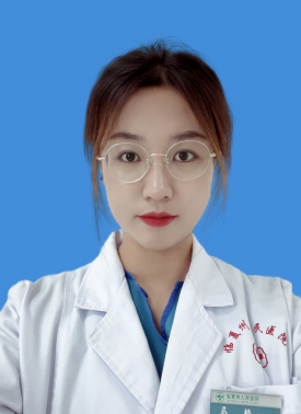 馬艷
