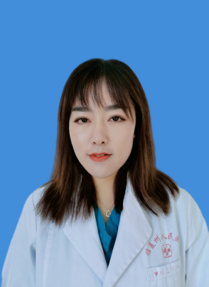 楊莉莉