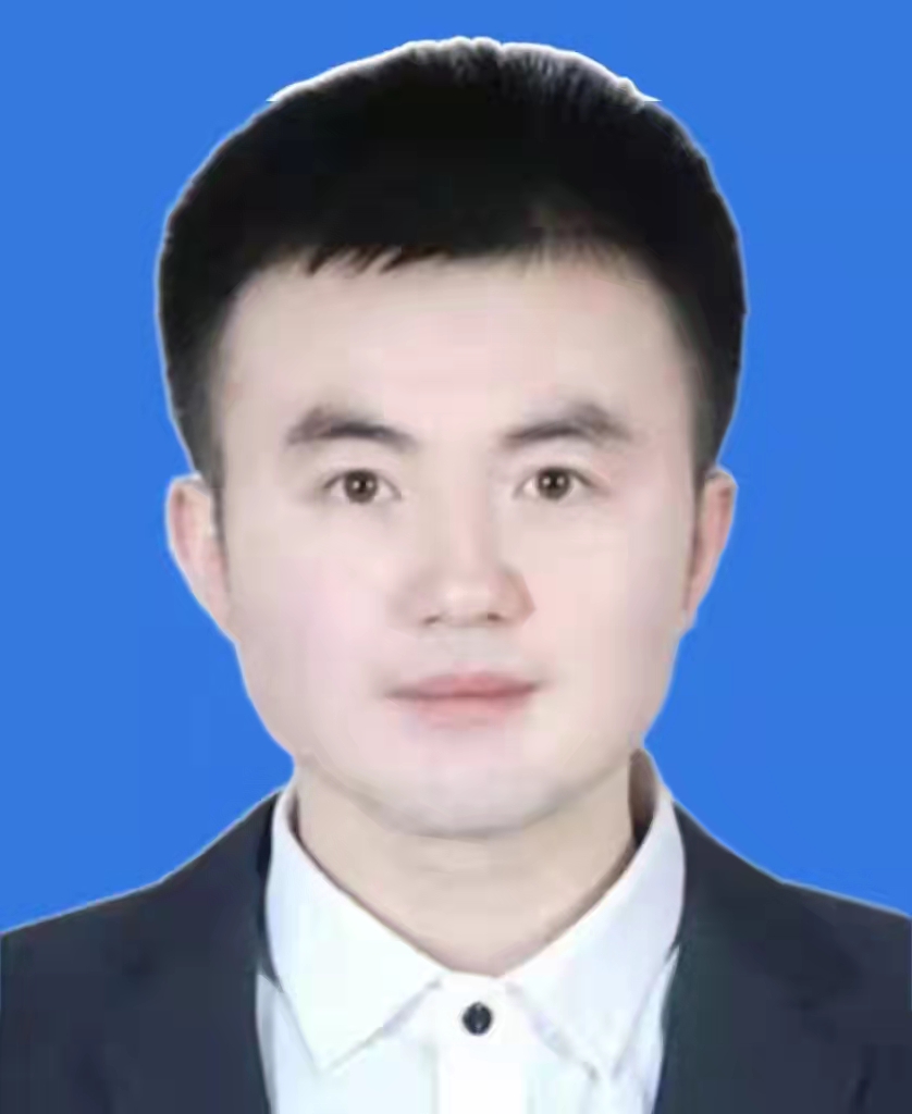 王剛毅