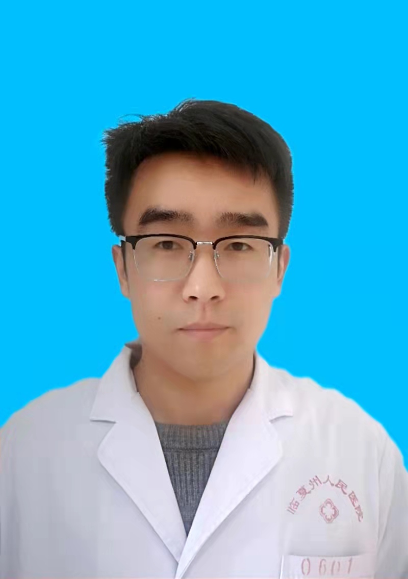 馬曉云