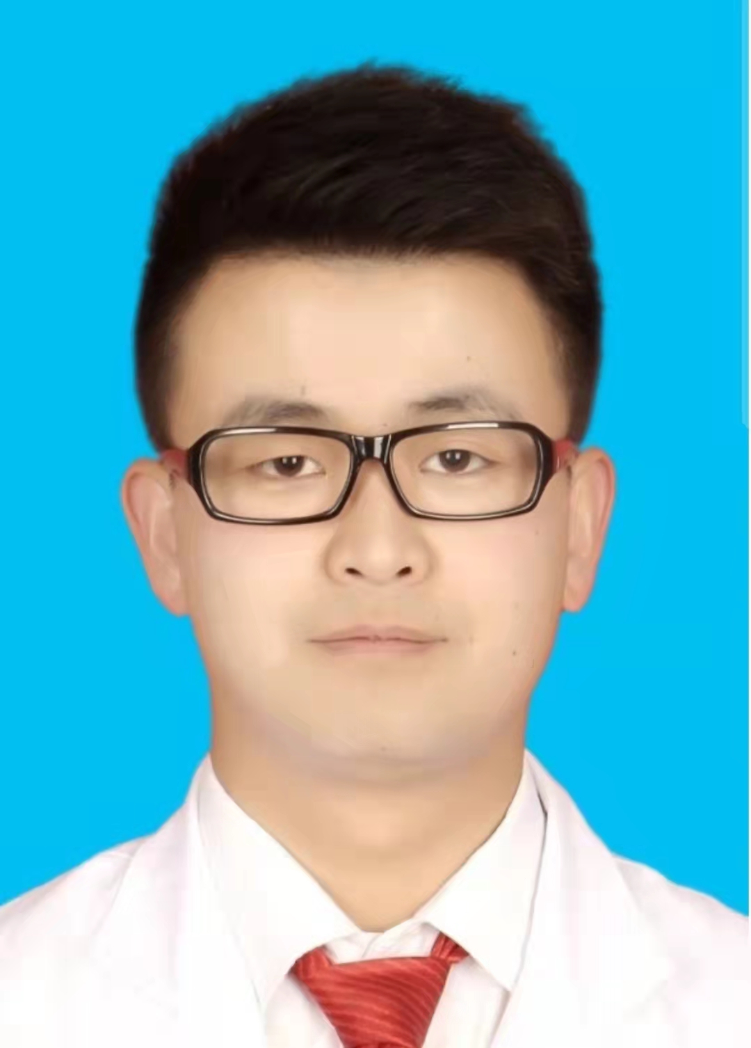 馬小東
