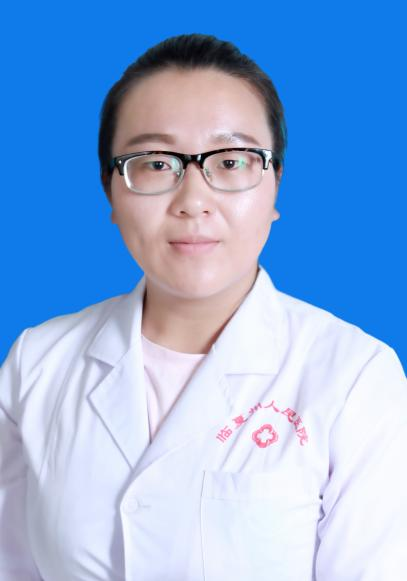  蘇仲梅