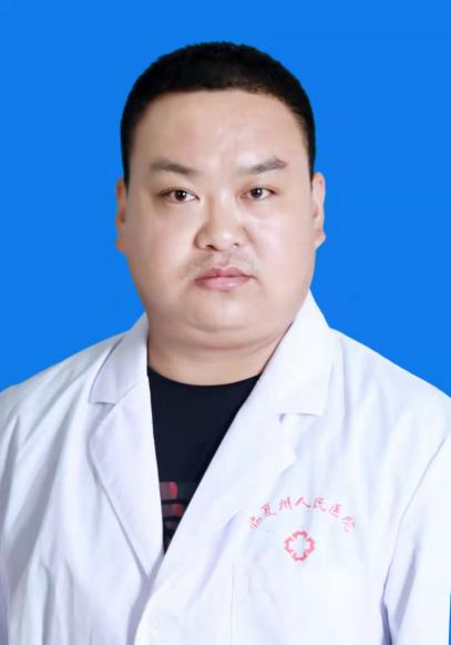 董興臨