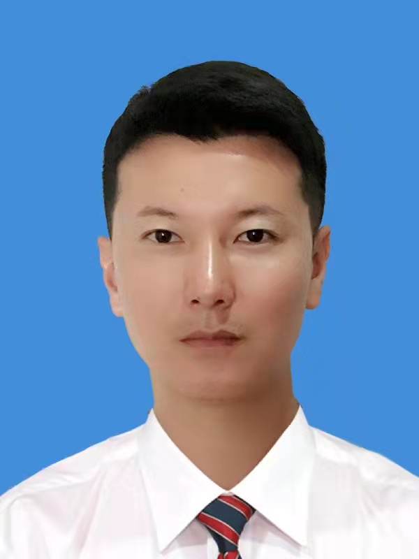 馬小俊