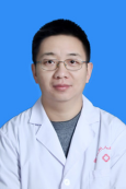 張明明