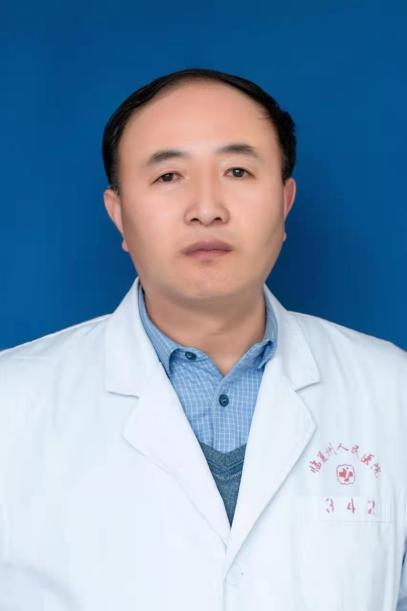 陳光學