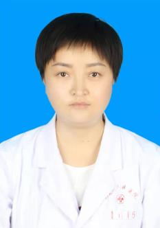 張瓊