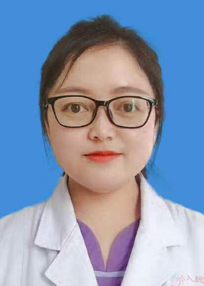 趙宇如