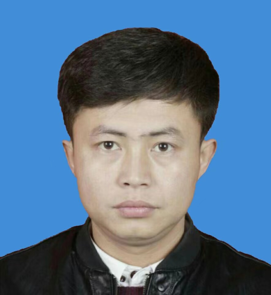 馬進(jìn)科