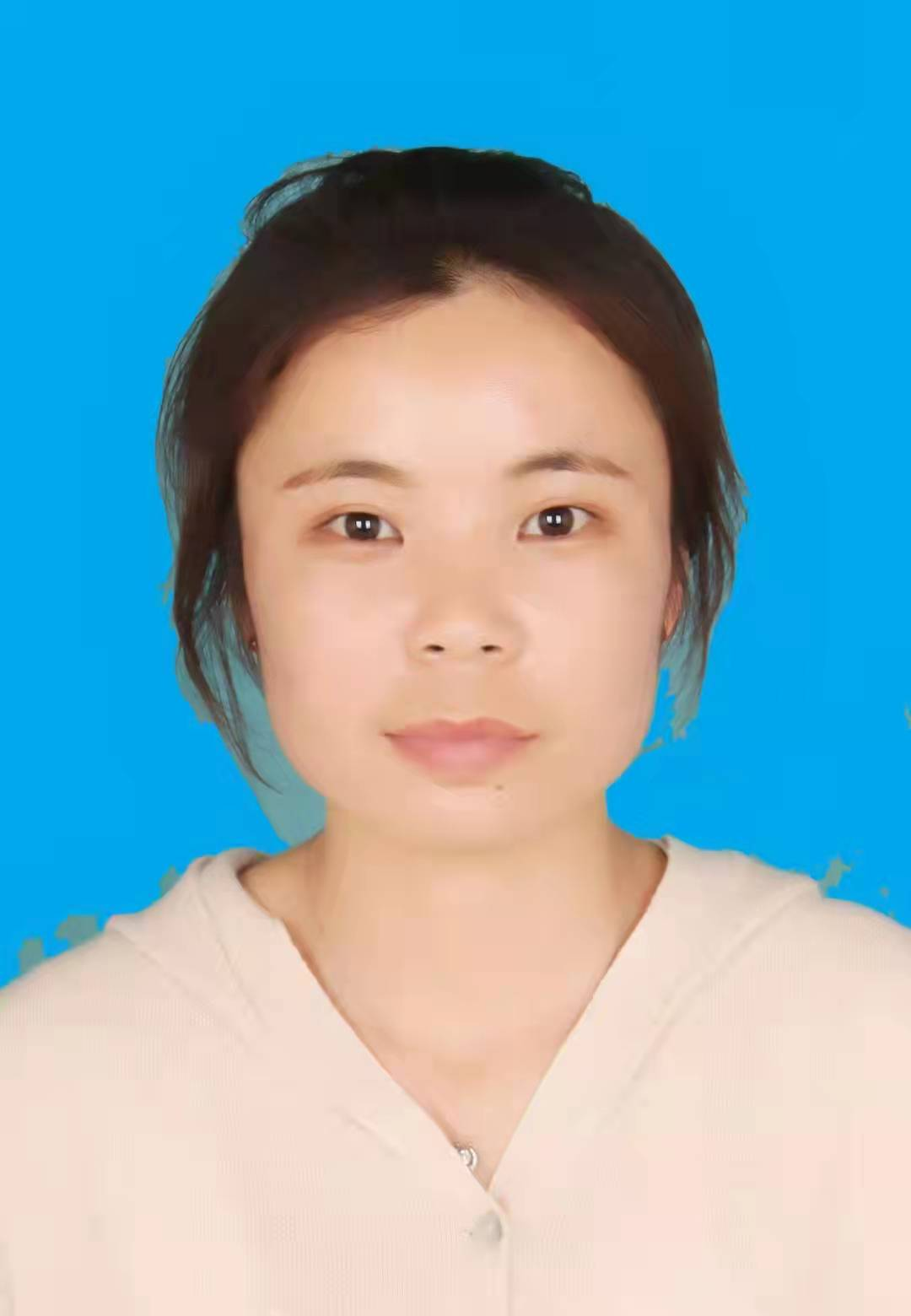 馬中燕
