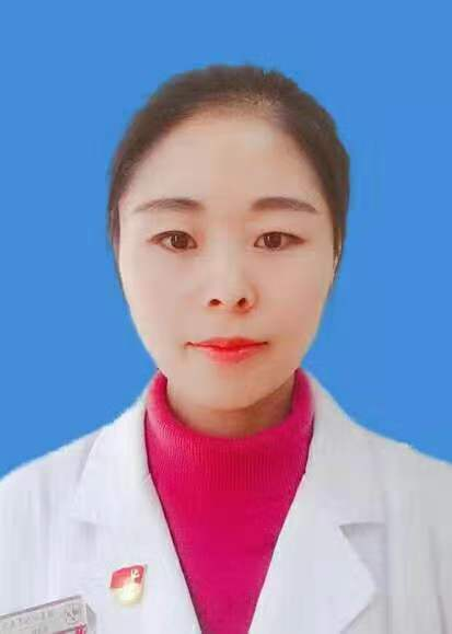 馬靈玲