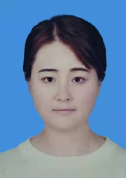 馬曉紅