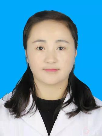 羅云云