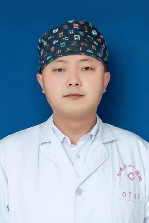 ???妥學(xué)鋒