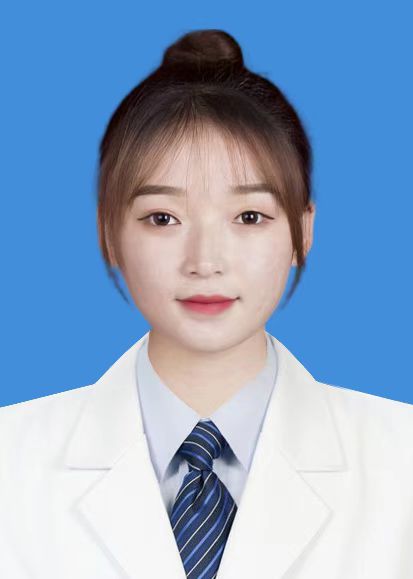馬瑞昕