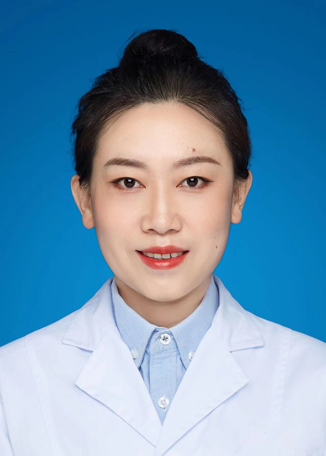 魯鑫婷
