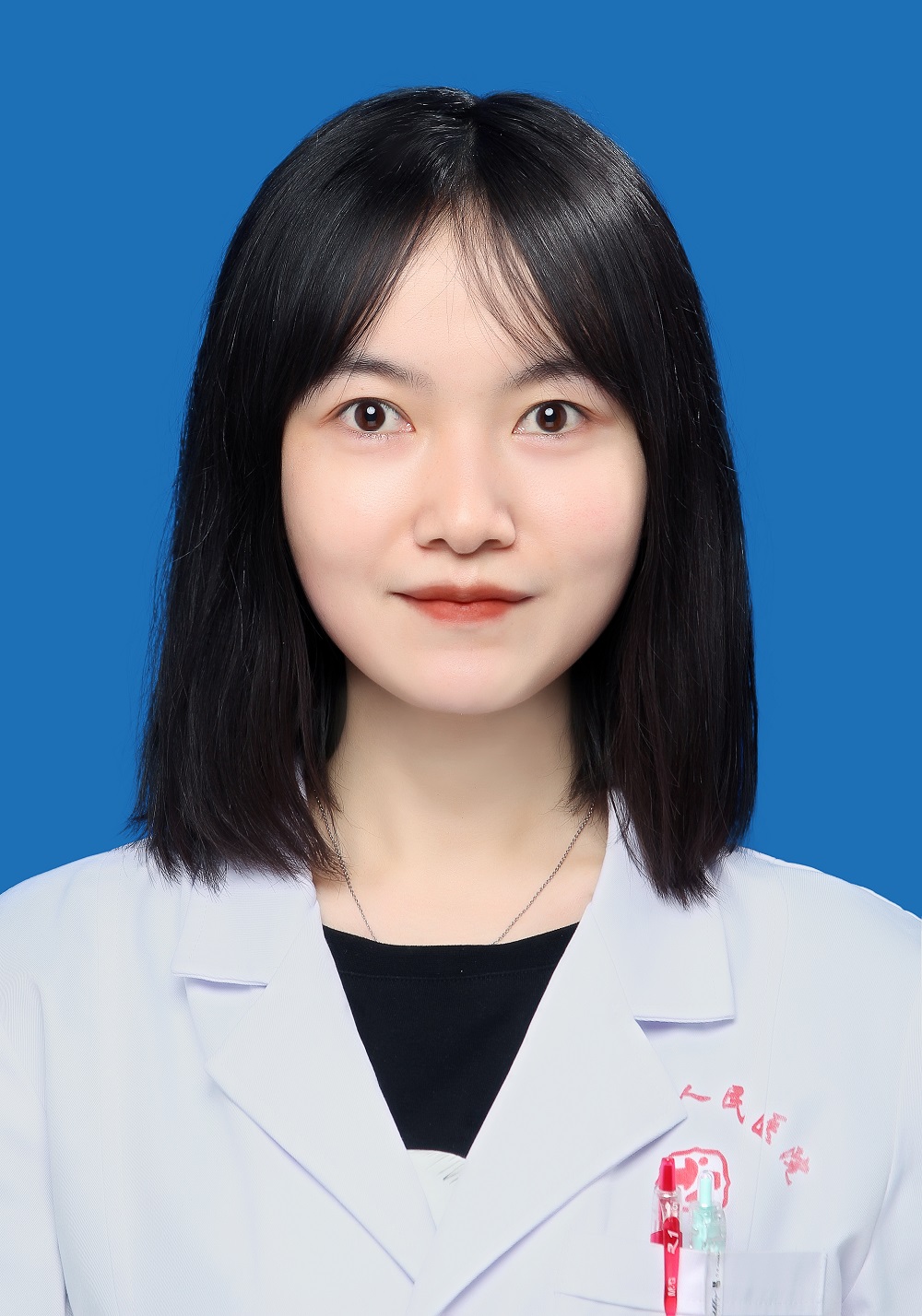 馬小梅