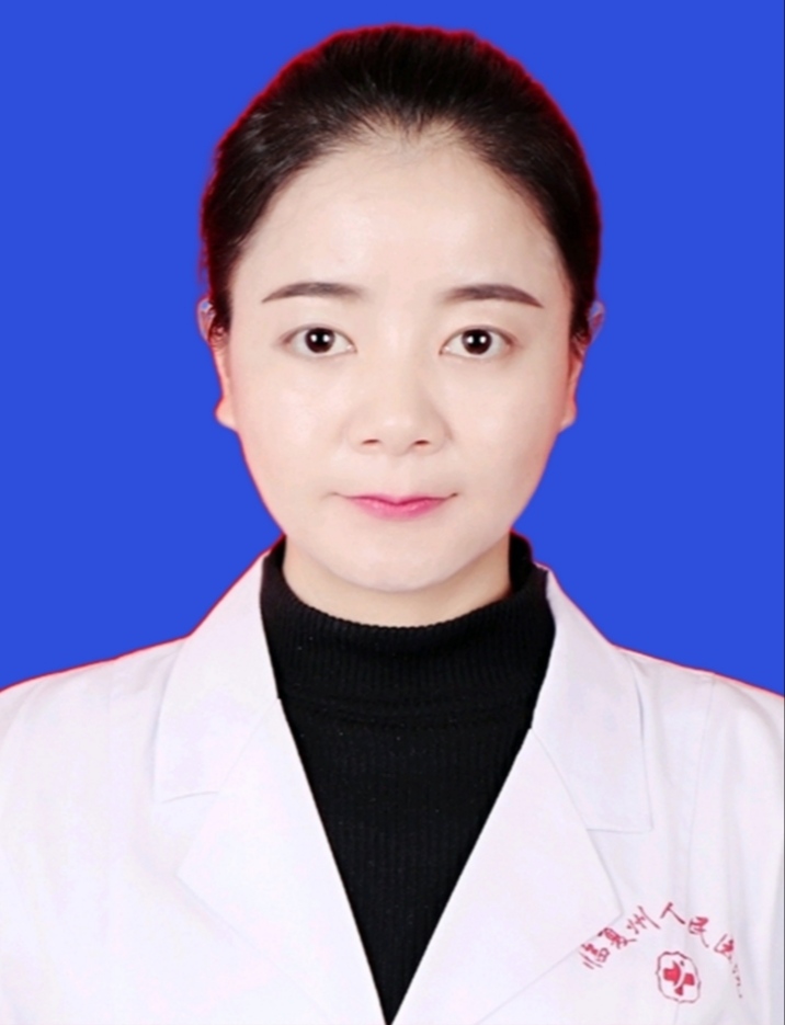 張永萍