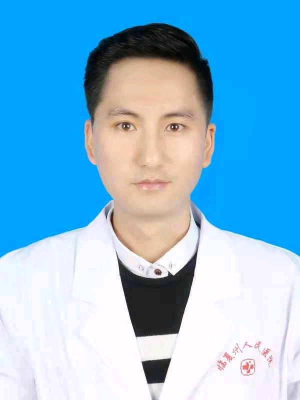  馬得才