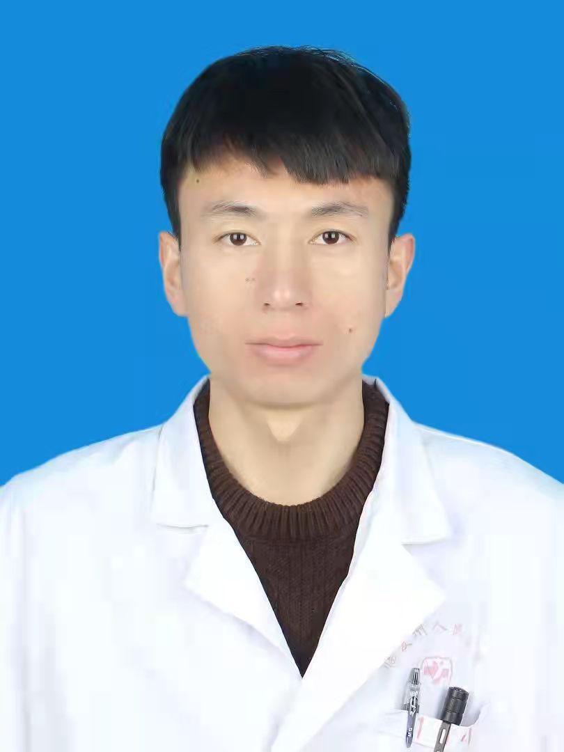 馬小華