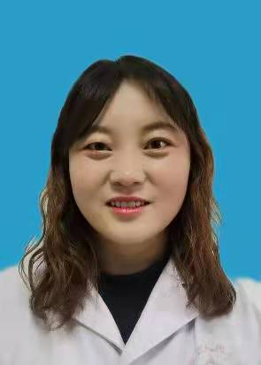 慶麗芝