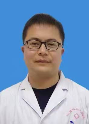 馬向海