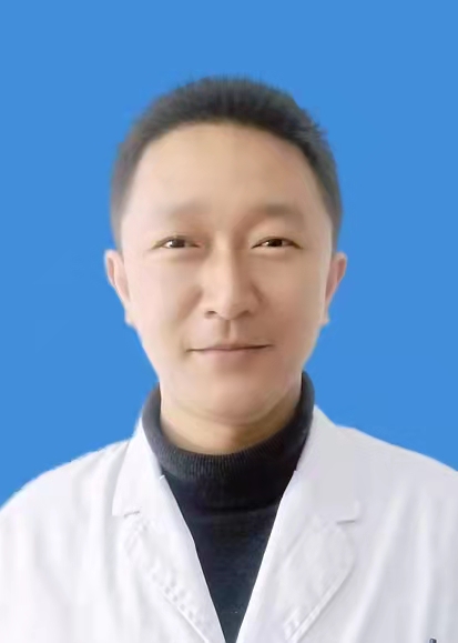 馬慶國
