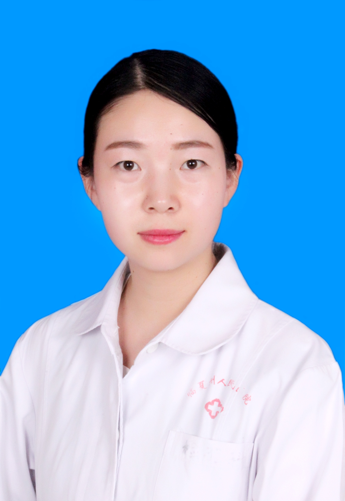 黨仕英