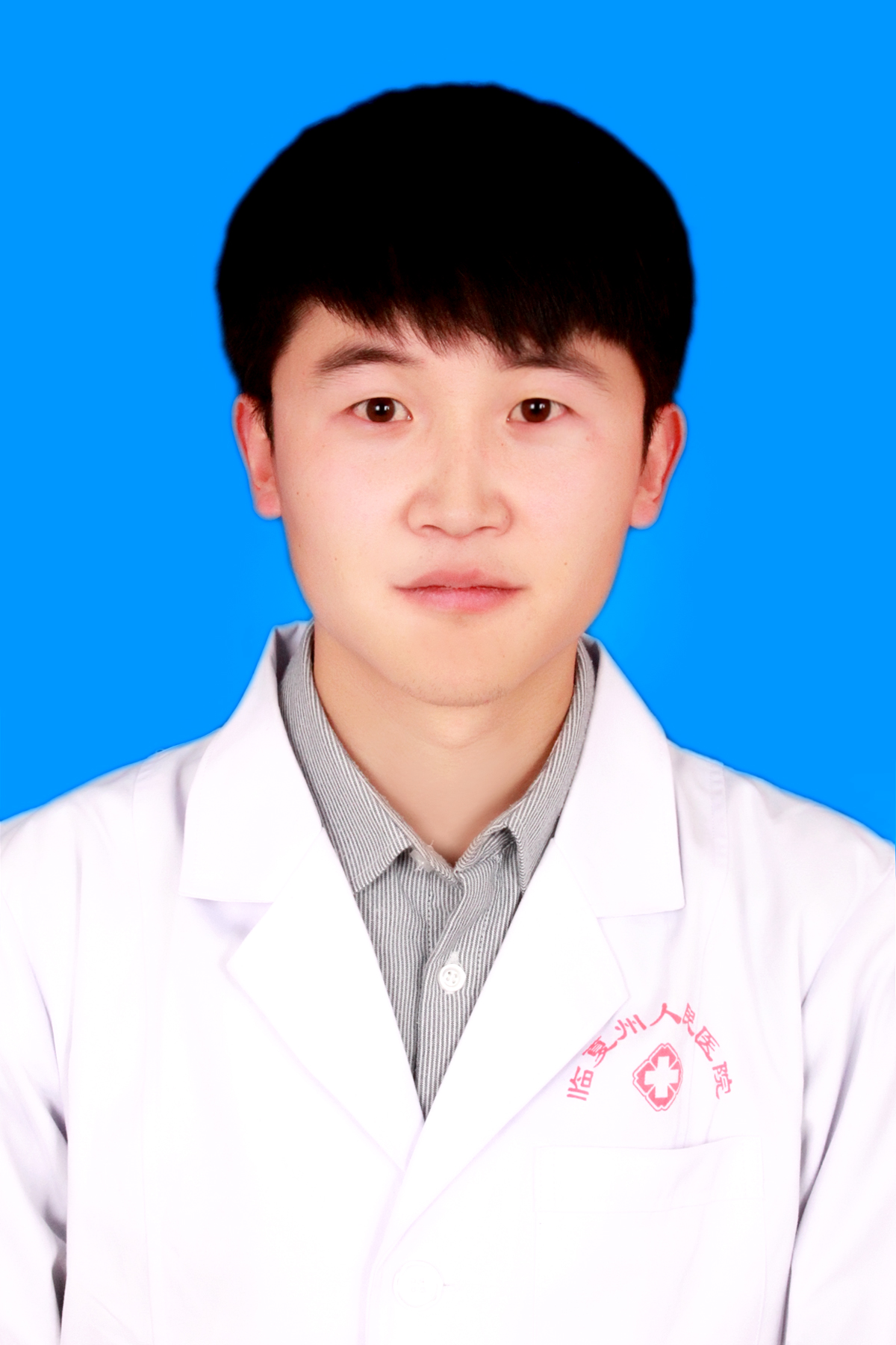 陳程
