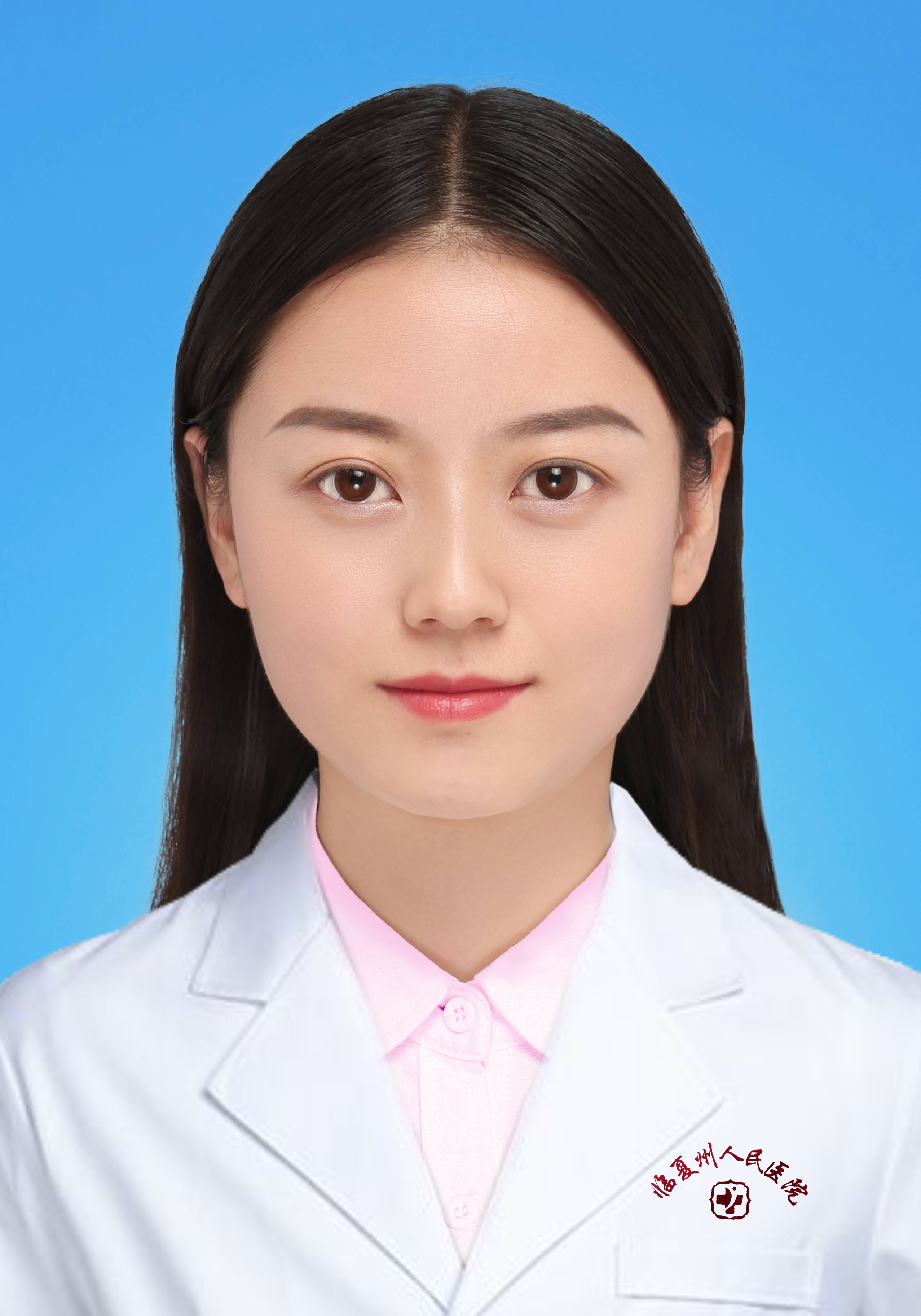 程玉健