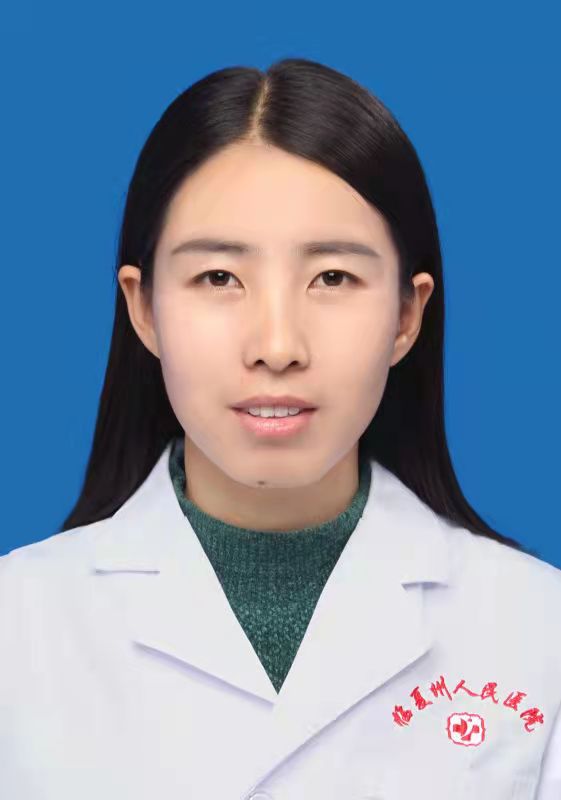 馬建芳