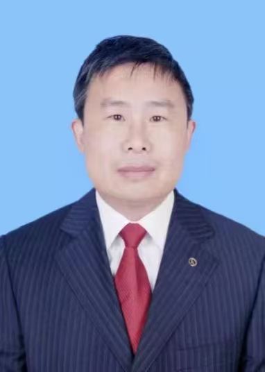 王現(xiàn)國