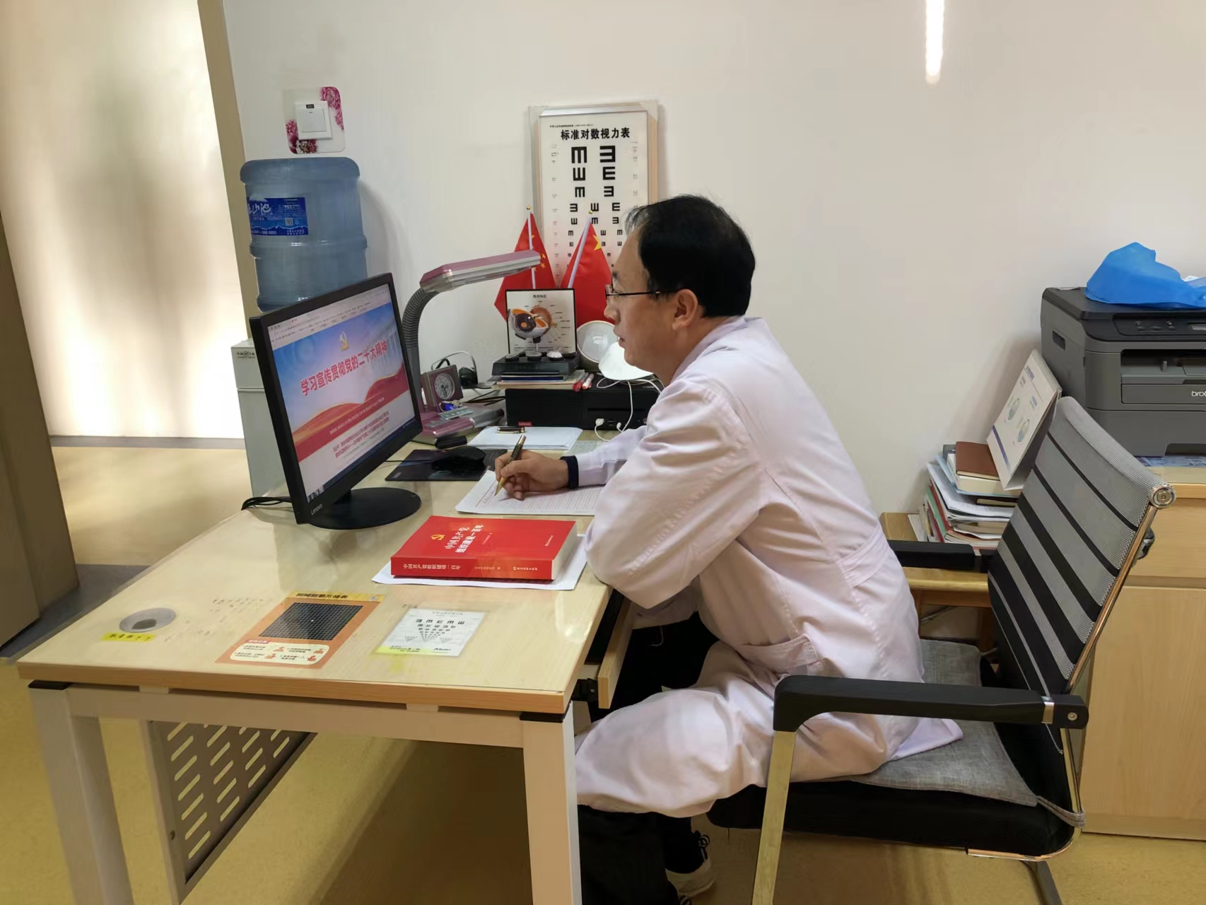 圖片