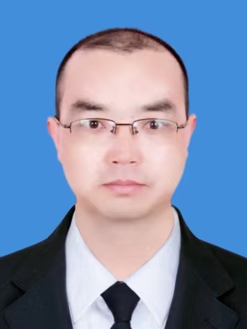 馬成虎