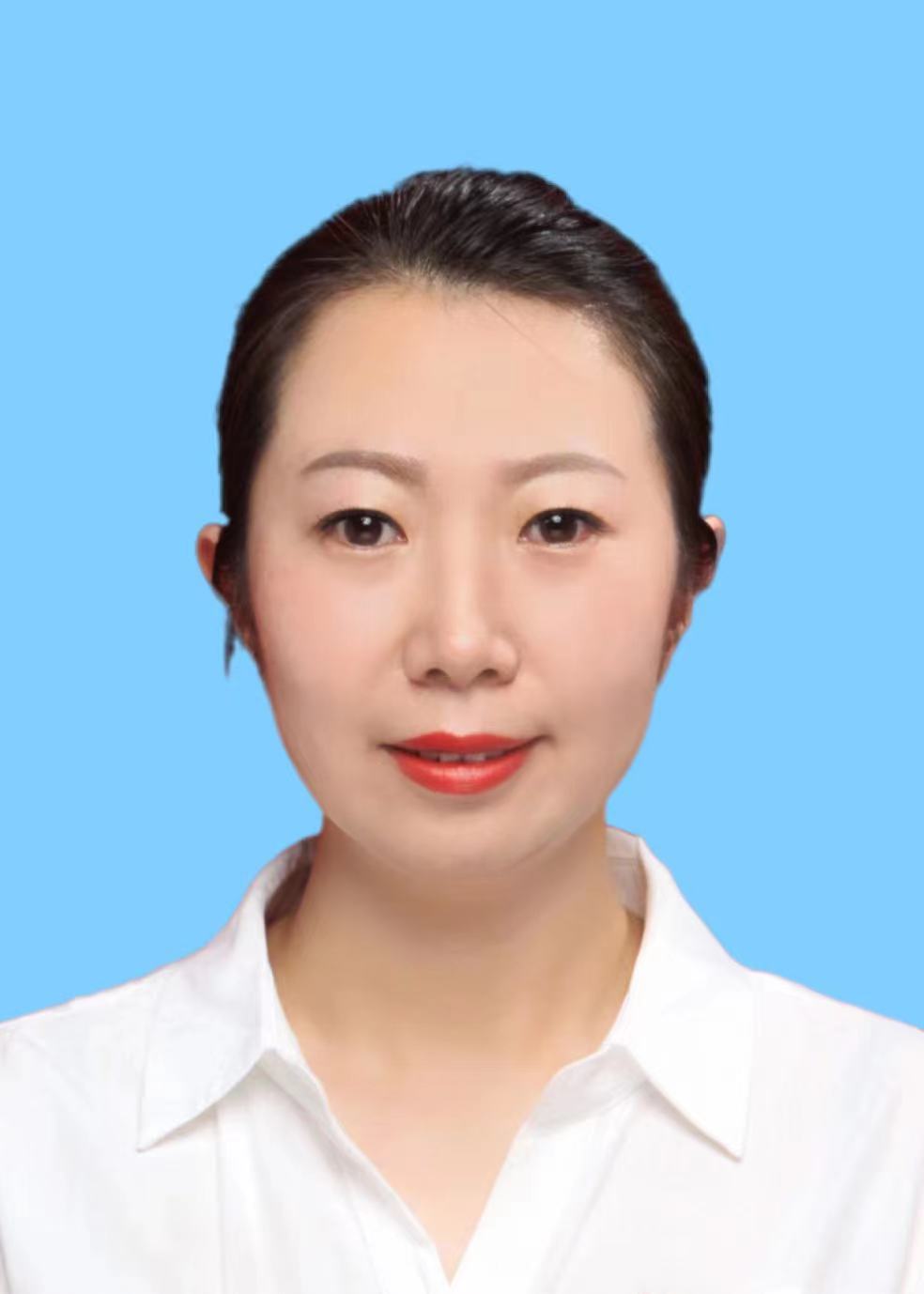 王嶸