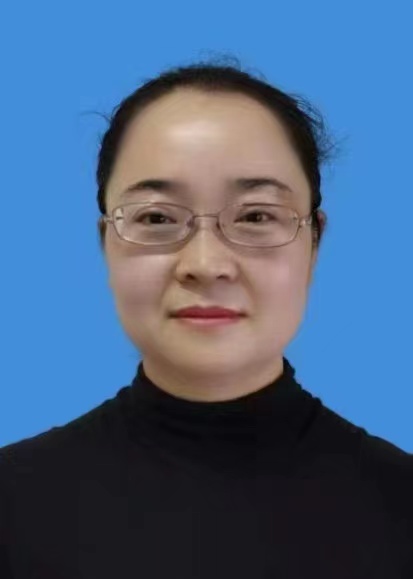 馬小梅