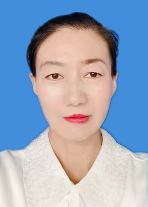 馬小梅
