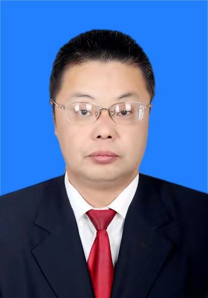 肖青澤