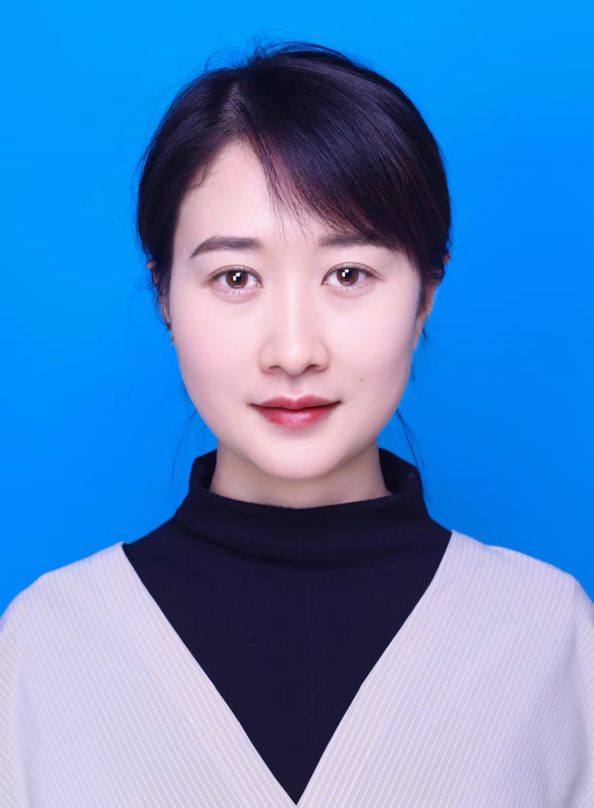 拜麗