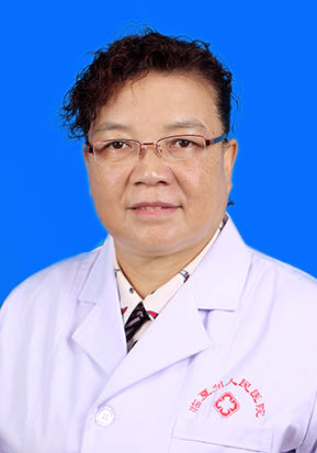 拜麗惠