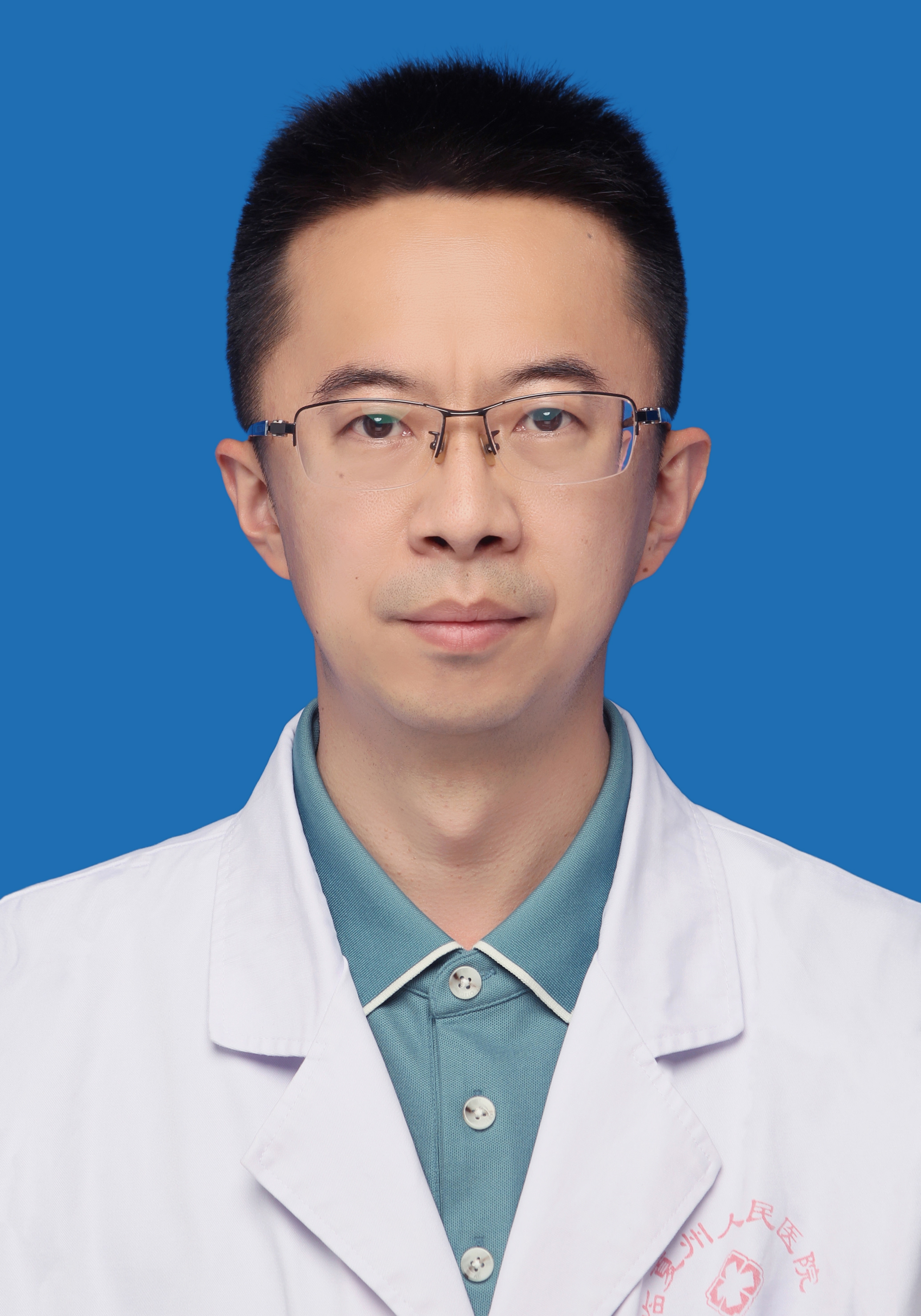 曹學(xué)鋒