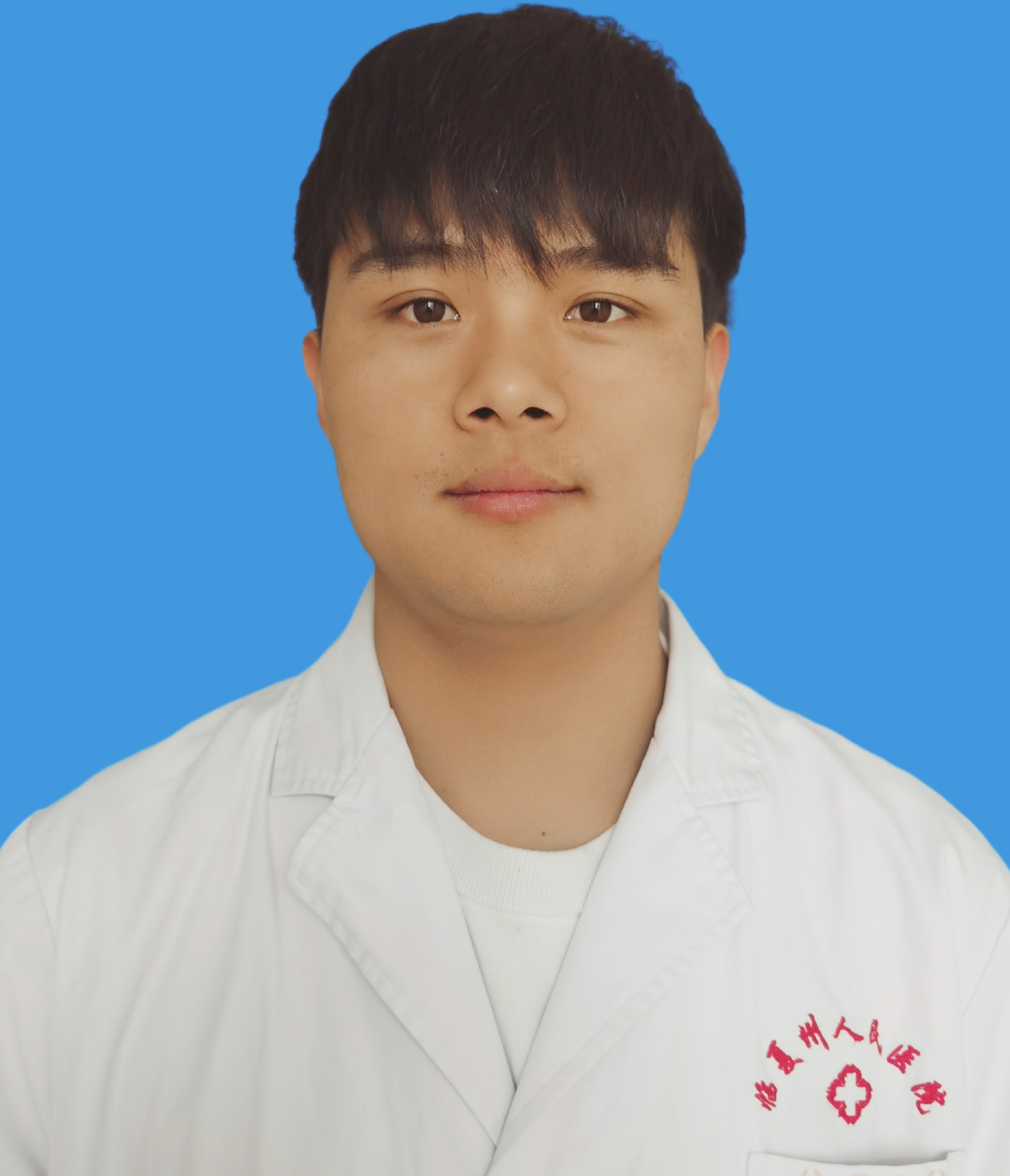馬小鵬